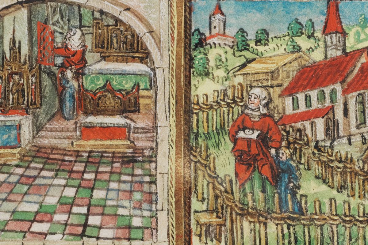 chapter image