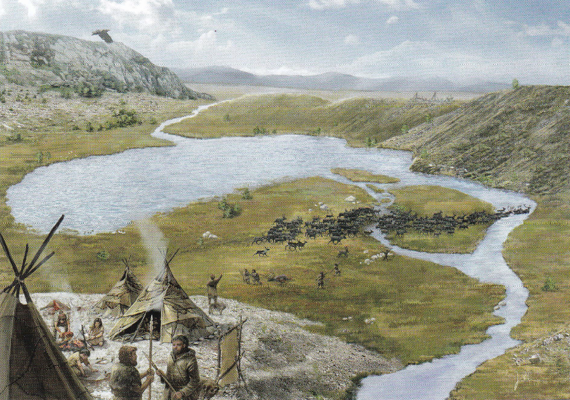 chapter image